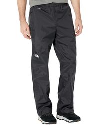 The North Face Pants, Slacks and Chinos for Men | Online Sale up 