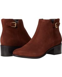 laina bootie
