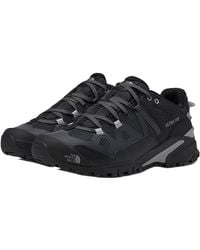 The North Face - Ultra 112 Wp - Lyst
