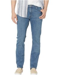 michael kors mens pants macys