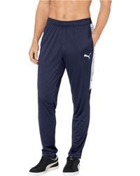 PUMA Sweatpants for Men | Online Sale up to 76% off | Lyst
