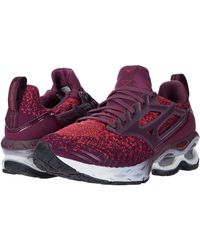 mizuno wave creation womens sale