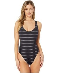 polo women's swimsuits
