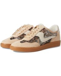 Dolce Vita - Notice Mesh Shoes, Textile - Lyst