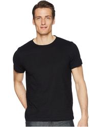 John Varvatos T-shirts for Men | Online Sale up to 65% off | Lyst