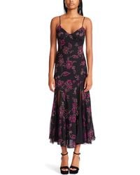 Betsey Johnson Clothing for Women | Online Sale up to 81% off | Lyst