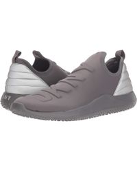 dkny mens shoes uk