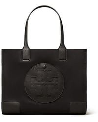 Tory Burch - Bags - Lyst