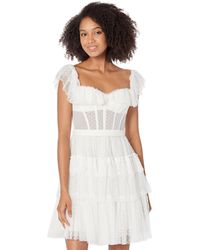 BCBGMAXAZRIA Cocktail and party dresses 