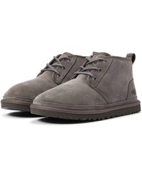 Ugg Neumel Boots for Men - Up to 60% off | Lyst