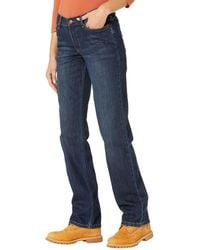 Carhartt Straight-leg jeans for Women | Online Sale up to 82% off | Lyst