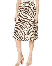 reformation faust dress