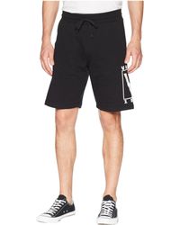 cheap vans shorts mens