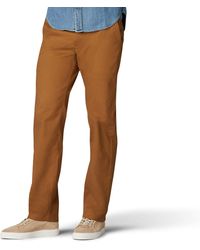 Lee Jeans Performance Series Cooltex 