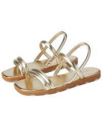 ALDO - Narine Flat Shoes Eu 42.5 (Us 11) B - Lyst