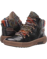 Josef Seibel Sneakers for Women | Online Sale up to 32% off | Lyst