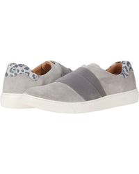 Comfortiva Sneakers for Women - Up to 34% off at Lyst.com