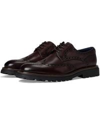 Steve Madden - Kasaan Shoes 11 D - Lyst