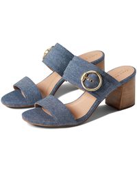 andi mule cole haan