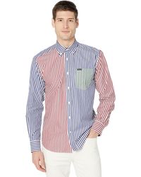 Façonnable Shirts for Men | Online Sale up to 60% off | Lyst