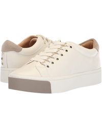 joie shoes