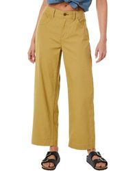 Toad\u0026Co Wide-leg and palazzo pants for 