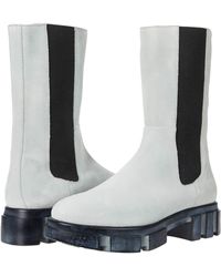 free people womens boots