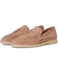 Marc Fisher - Yanelli Flat Shoes - Lyst