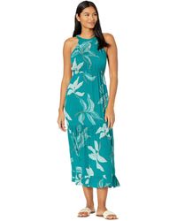 Roxy Dresses for Women - Up to 60% off | Lyst