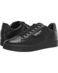 clarks keating sandals