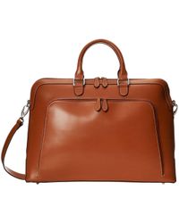 lodis briefcases