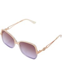 Jessica Simpson Sunglasses for Women 