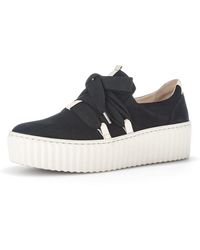 Actuator Melodrama Badkamer Gabor Sneakers for Women | Online Sale up to 42% off | Lyst
