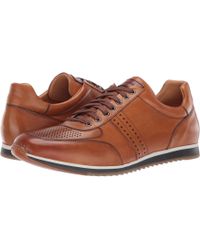 magnanni marlow