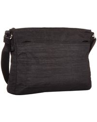 kipling abel crossbody