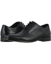 florsheim carino cap ox