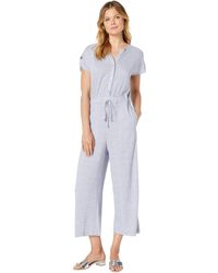 jones new york jumpsuit