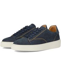 Bruno Magli - Matteo Shoes Eu 43 (Us 10) D - Lyst