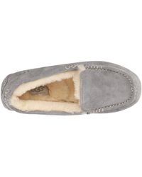 zappos ugg ansley