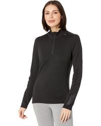 Helly Hansen Tops for Women - Up to 55% off | Lyst