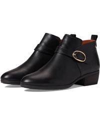 Pikolinos Shoes for Women | Christmas Sale up to 44% off | Lyst