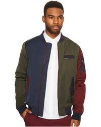 Members Only Jackets for Men | Online Sale up to 80% off | Lyst