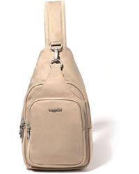 Baggallini - Central Park Sling - Lyst