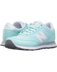 Women's Blue La Scotchee Women's Blue La Scotchee