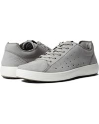 Ecco Soft 8 Sneakers for Men - Up to 63% off | Lyst