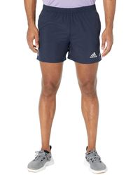 adidas Casual shorts for Men | Online Sale up to 70% off | Lyst
