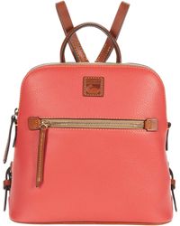 louis vuitton black epi backpack