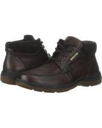 mephisto leonardo boots