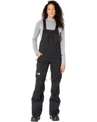 The North Face Jumpsuits and rompers 
