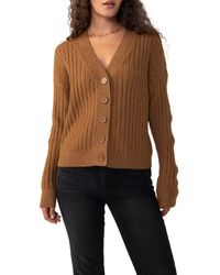 Sanctuary Cardigans for Women | Online 